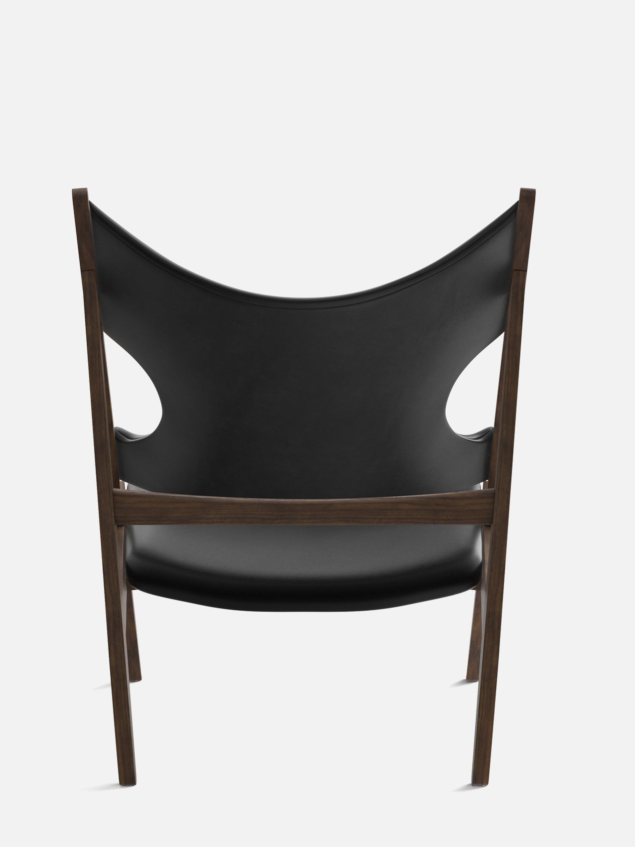 5709262045631 Стул для вязания LuceLight  - Вид №9