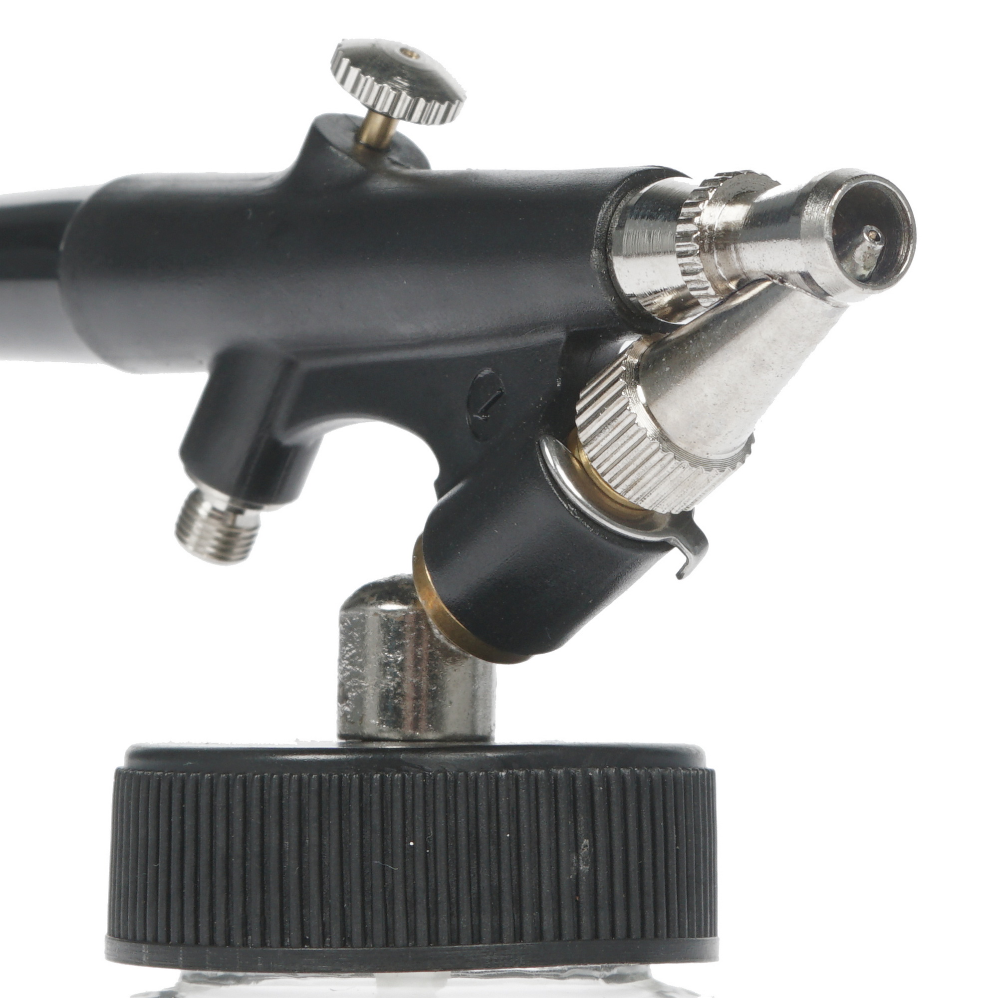 Аэрограф Patriot AB 200 1302857 STDN-0082262 - Вид №2