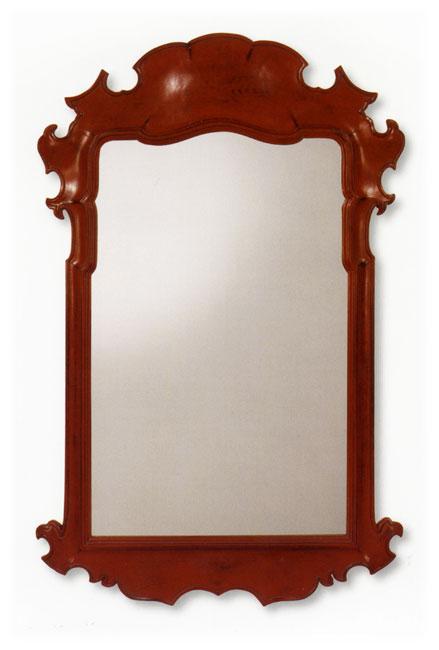 Зеркало  CHELINI 243 