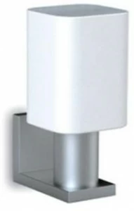 Alma light Настенный светильник для улицы Tiny