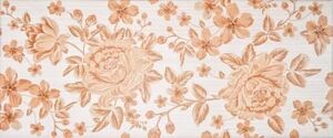 Fabric beige 01 25х60