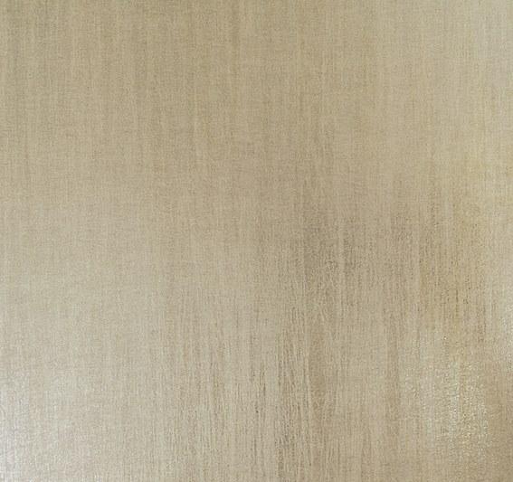 Jannelli&Volpi Однотонные обои на флизелине Armani casa wallcoverings - graphic elements 1 sun-id-1378359 - Вид №3