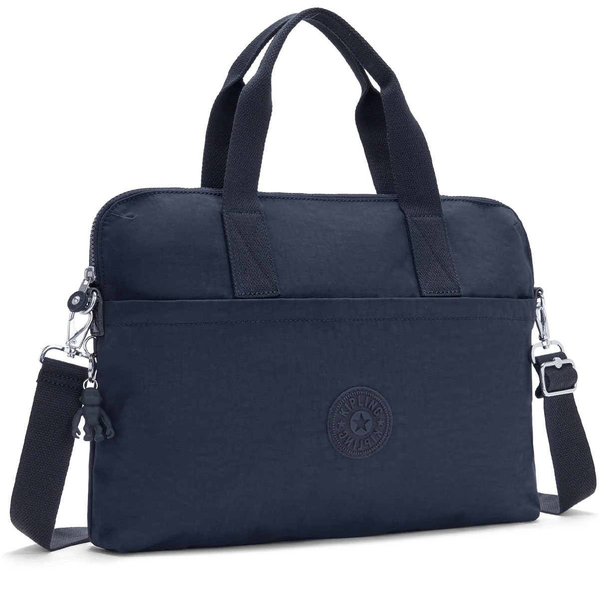 KI426596V Сумка для ноутбука Laptop Bag Kipling Elsil  - Вид №4