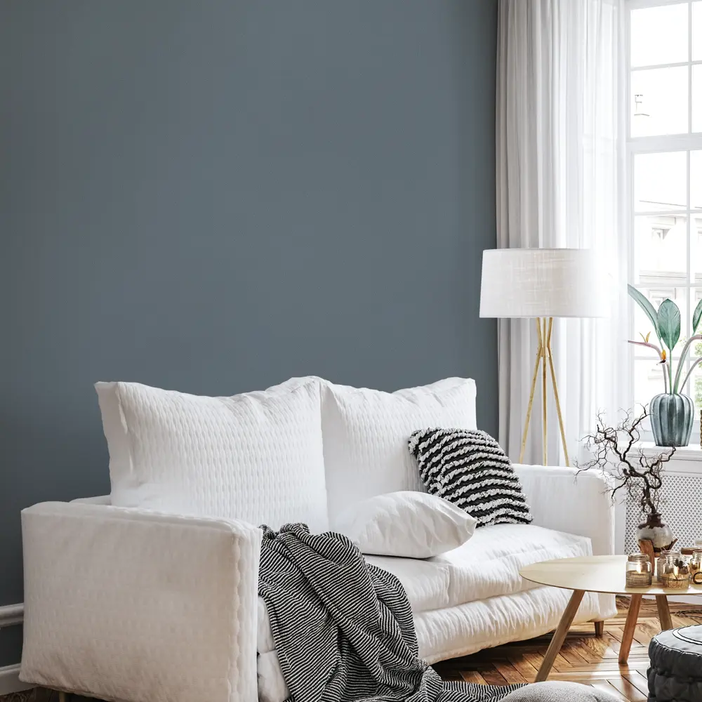 Флизелиновые обои KREAFORTA Pablo New в зелёном цвете 89404667 STLM-1569820 - Вид №2