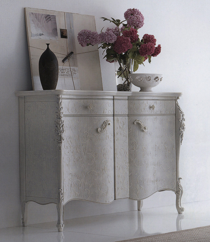 Буфет  ARTE CASA G1523 Evoluzione