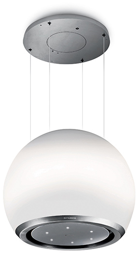 345.0492.562 Best, островные arkea evo plus Faber 