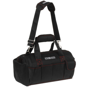 Сумка DEKO L 065-0802 5310480