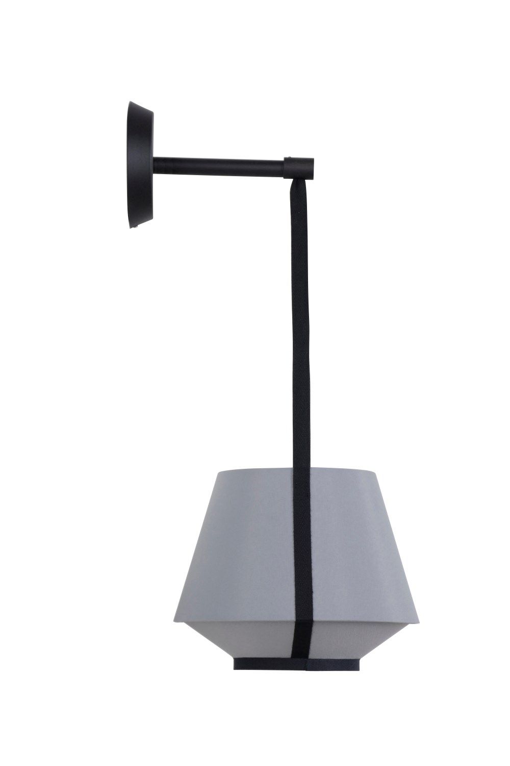 Светодиодный настенный светильник с фиксированным кронштейном Forestier Carrie ARCH-00142985 - Вид №4