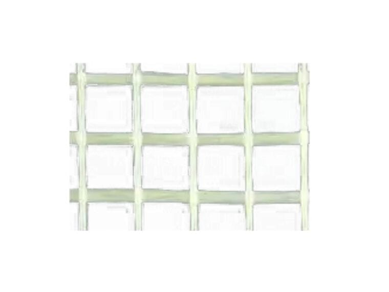 Высокопрочная усиленная составная решетка Sace Components SACENET AR ARCH-00113954