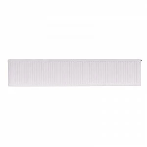 Радиатор стальной панельный VENTIL 33KV VOGEL&NOOT 500x2400