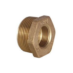 3241016006000 Редукционные вставки Tece