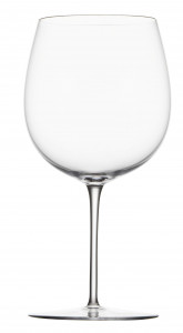 1280101_TS280GL Бокал для красного вина, диам 99, высота 200 мм, хрусталь LOBMEYR