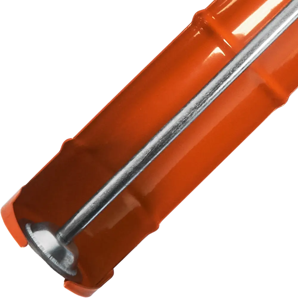 Santreyd Полукорпусной пистолет для герметика с боковой загрузкой 86578917 STLM-1539331 - Вид №2