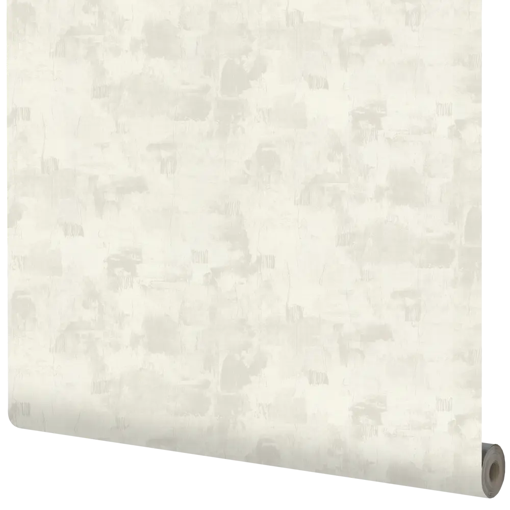 Обои флизелиновые Аспект ру Ницца белые 1.06 м 70332-11 84231336 STLM-2003122