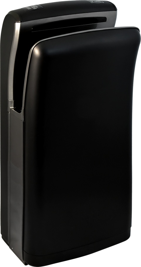 1401.382 Сушилка для рук погружная высокоскоростная 8960 PUFF  - Вид №1