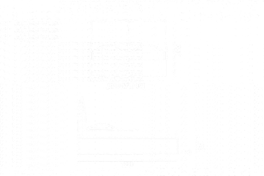 Gervasoni Съемная кровать с мягким изголовьем Beds sun-id-1404093 - Вид №6