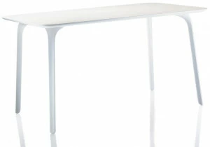 Magis Садовый стол из лакированного МДФ First