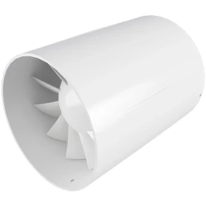 LEPTONIKA Сканди 125 — бесшумный канальный вентилятор для вентиляции 89395165