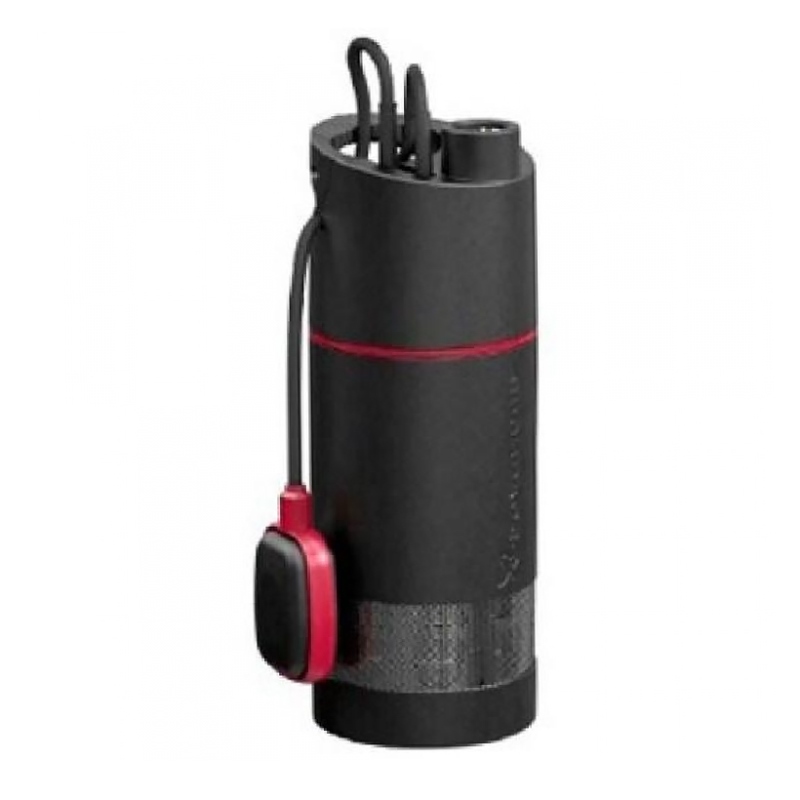 Насос SB Grundfos 3-45 A 97686705 - Вид №1