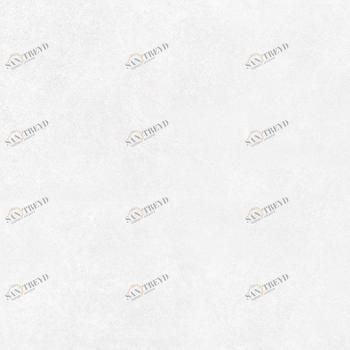 Alabama Керамогранит серый Laparet SG163100N