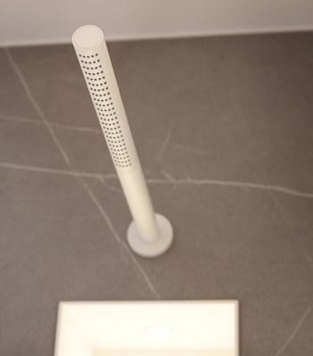 T12-BP Аксессуары vola  - Вид №37