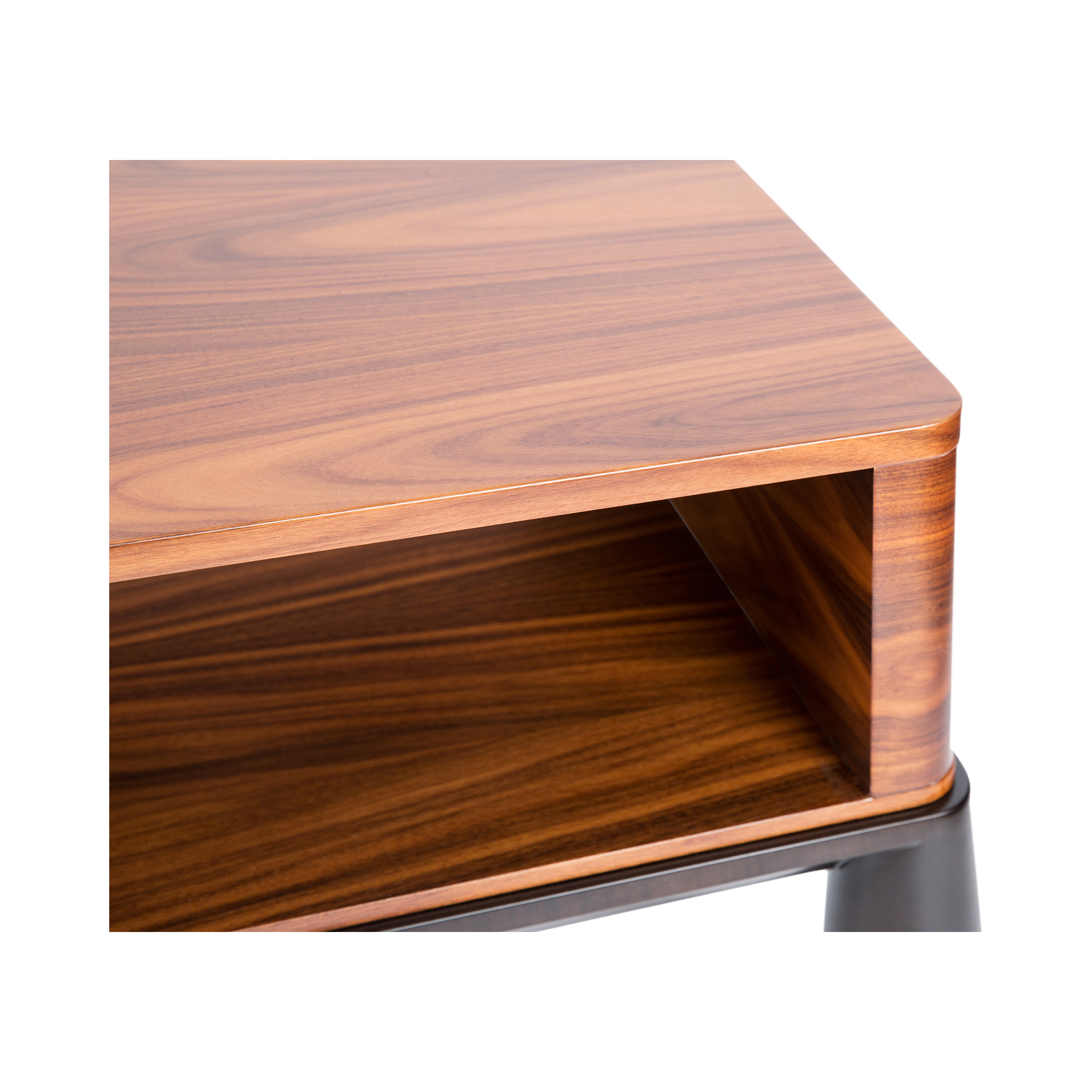 Комод / Roi Giorgetti sun-id-374912 - Вид №7