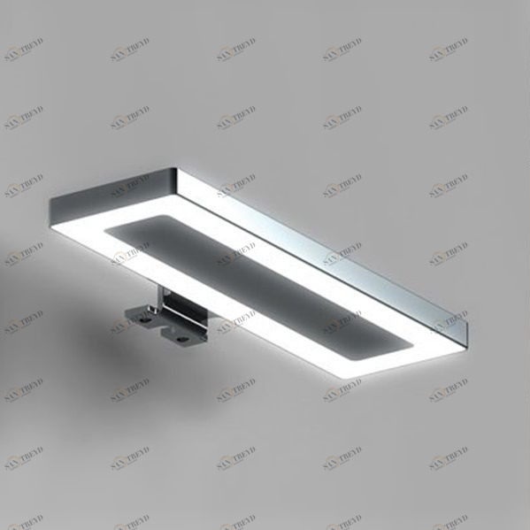Sonia Светильник LED для зеркала 20 см F19 Lighting 164332