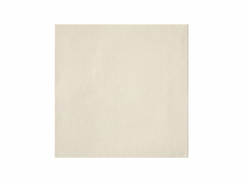 Пол / керамогранит Mutina Time ARCH-00045010