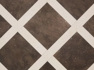 Palazzo Morelli Внутренний каменный пол / настенная плитка Marmo e pietra