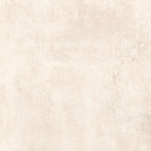 K945689R0001VTE0  Vitraglobal Ash And Burn