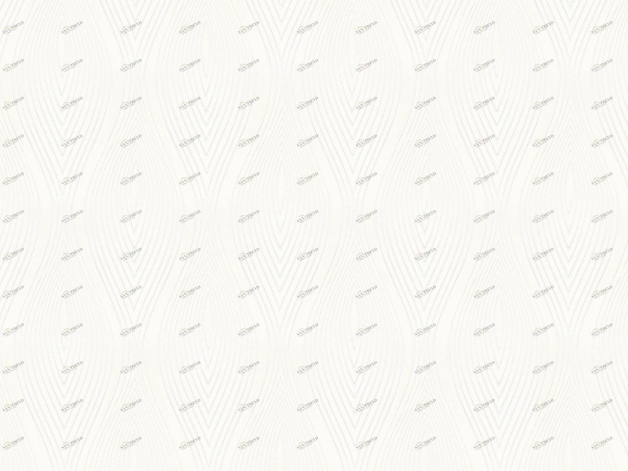 COLORISTICA 2526-10 Портьерная ткань  Жаккард  Matrix 