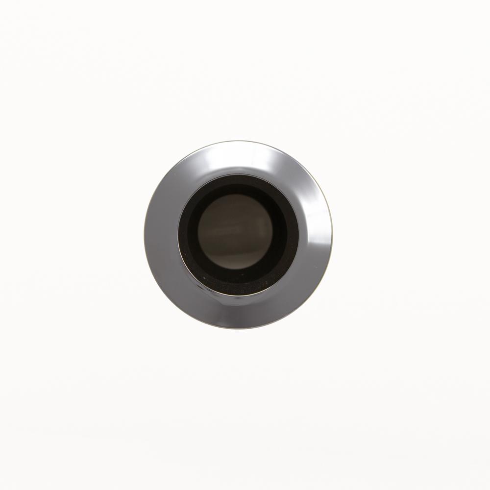 Mawi  Glass1989  Ванны  - Вид №2