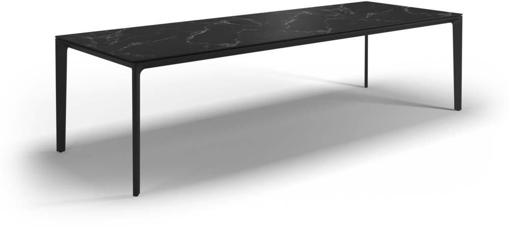 Carver Dining Table  Gloster Обеденный стол Carver