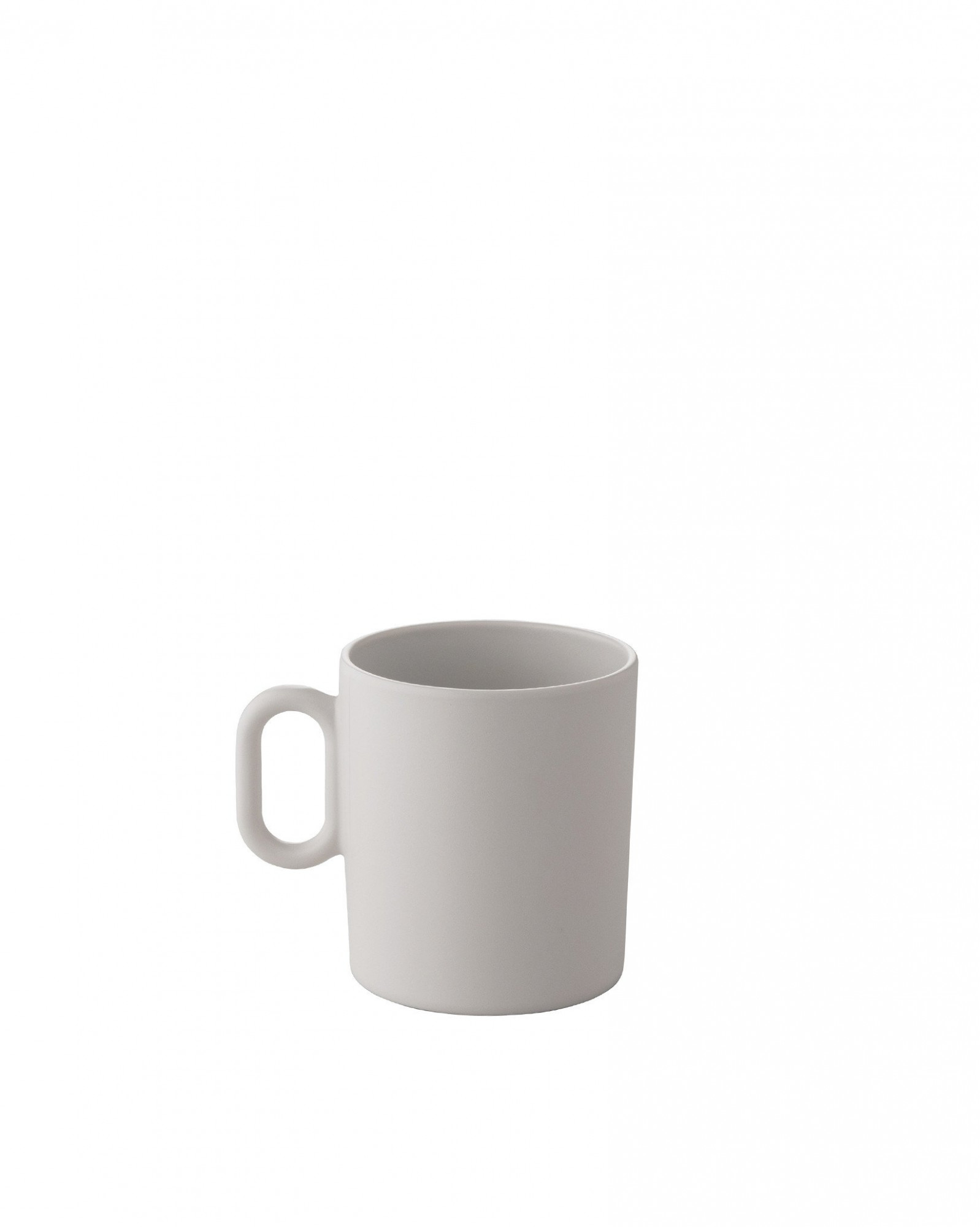 Кружка. 4 предмета Alessi Dressed en пленэр MW72/89