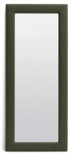 Bolzan Letti Прямоугольное напольное зеркало