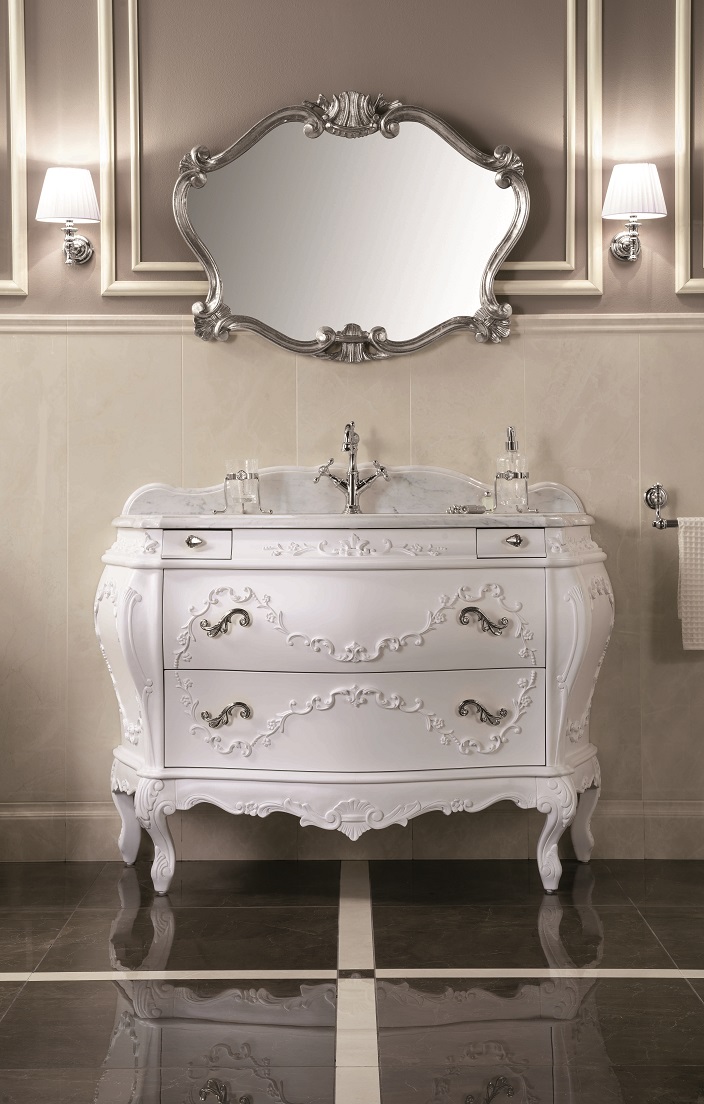 47 Doge 1 Gaia  Luxury - Вид №2