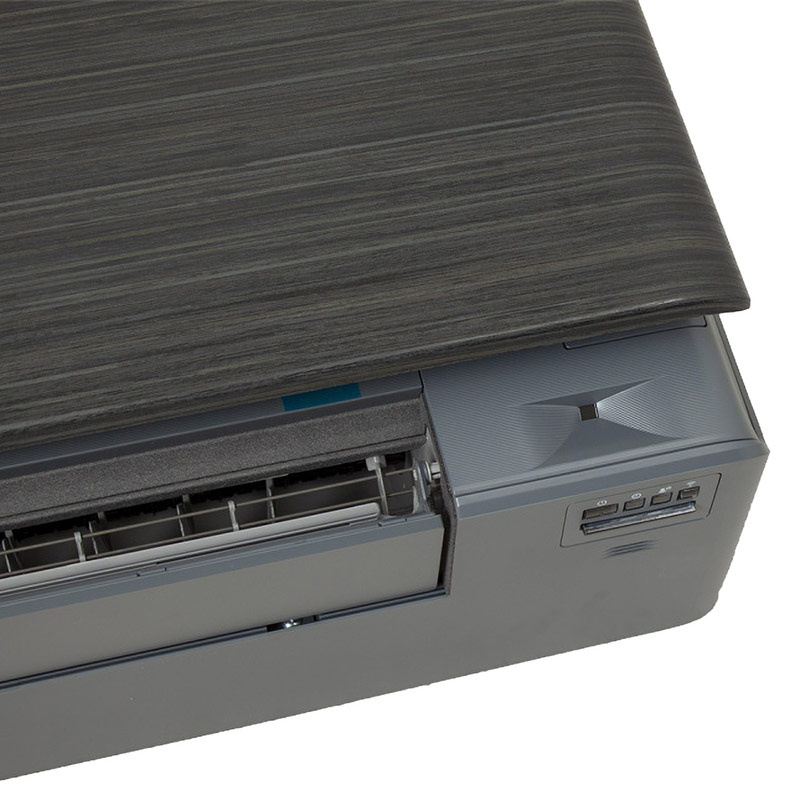 9118279 Кондиционер настенный сплит-система Daikin FTXA20BT/RXA20A черный STDN-0136716 - Вид №17