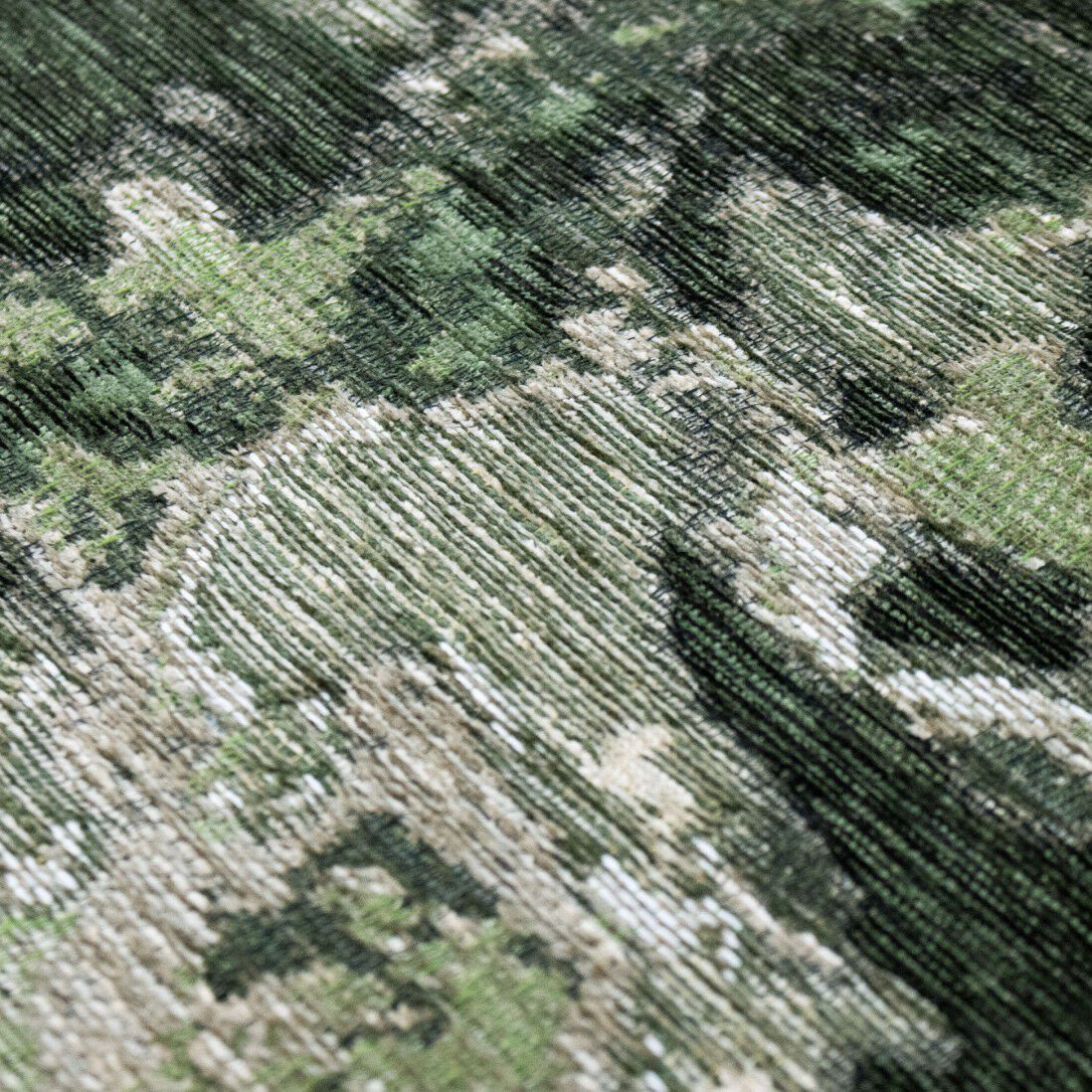 Прямоугольный ковер с рисунком Ademi Essential ARCH-00140566 - Вид №12