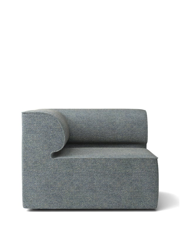 5709262035830 Карниз, диван секционный LuceLight  - Вид №65