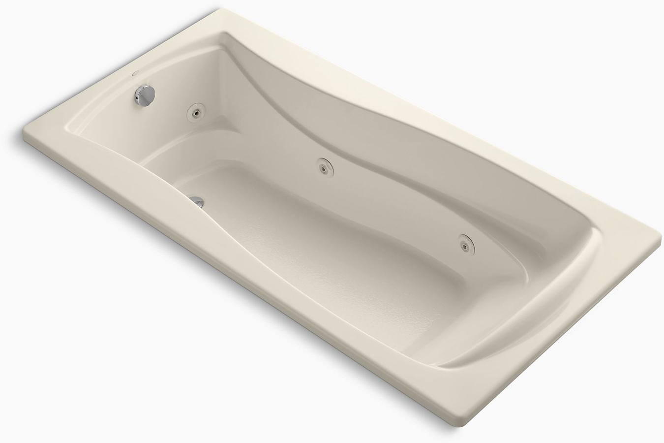 KOHLER Марипоса 72 K-1257-HB-47 