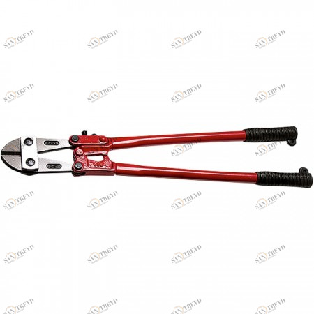 Болторез 1200 мм/48" MATRIX 12594