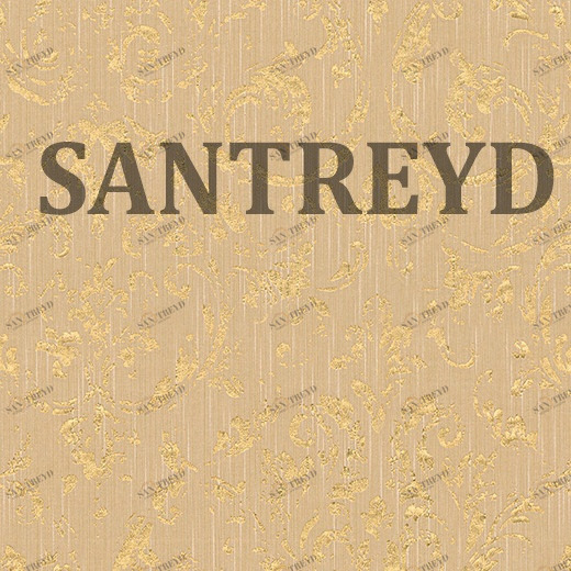 306603 Обои Architects Paper Metallic Silk