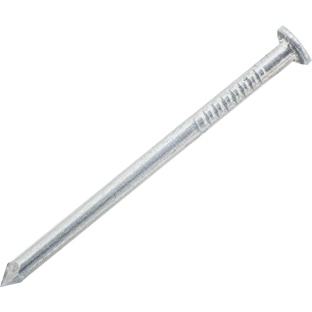 Кляймеры скрытые КРЕПКО-НАКРЕПКО №7 для вагонки и панелей 89378848 STLM-1576525 - Вид №3