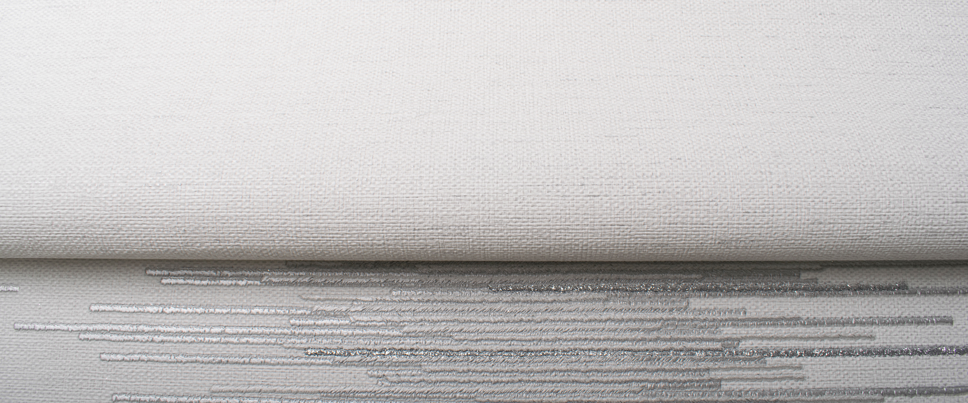 Victoria Stenova 889481 Фон HORIZONT 889481  - Вид №3