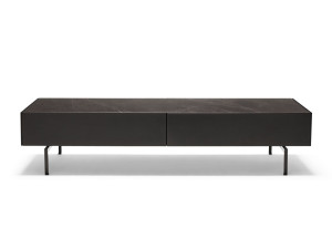 Шкаф с ящиками