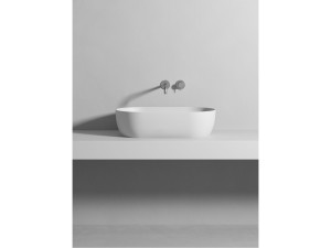 Керамическая столешница