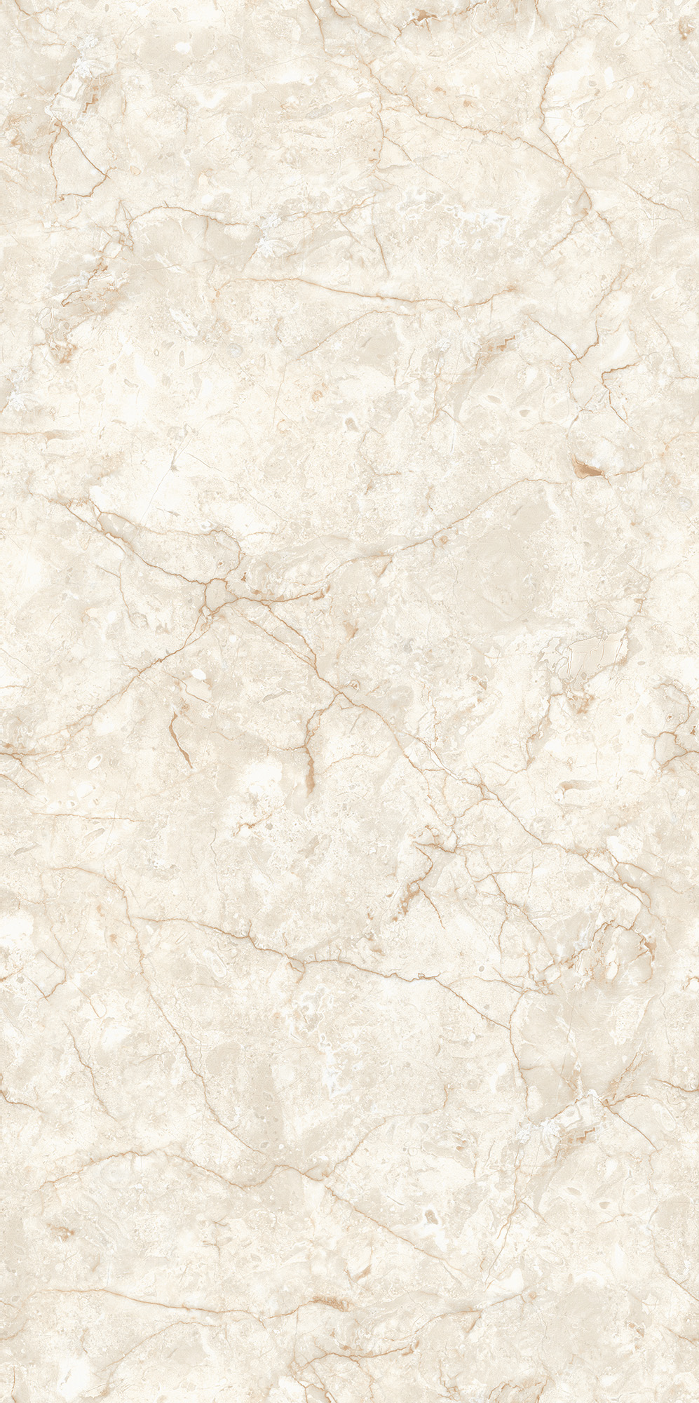 Керамогранит NOVELLE BEIGE 80х160 Creanza CZ-CR04-B  - Вид №2