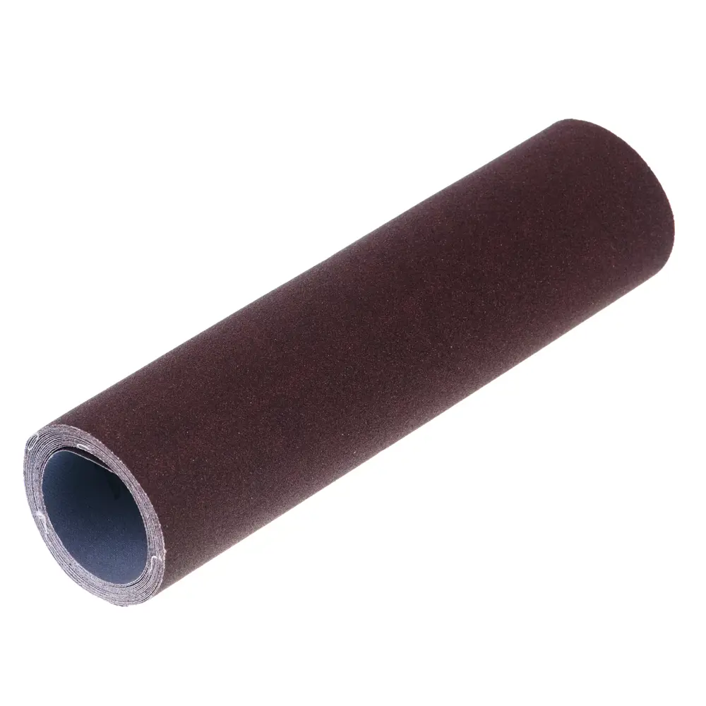 Рулон шлифовальный Archimedes P120, 3000x280 мм STLM-2108408 - Вид №1