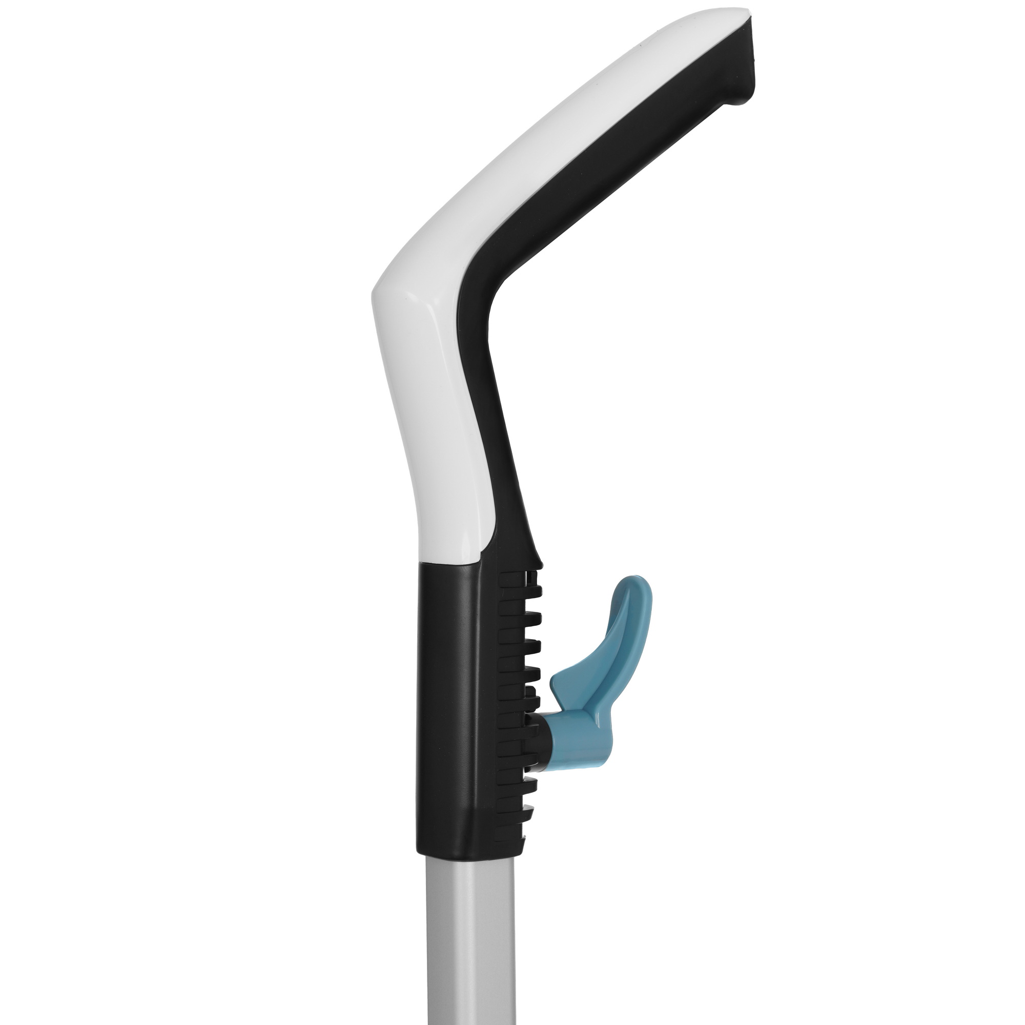 9267725 Пароочиститель Ariete 4175 белый STDN-0001749 - Вид №5