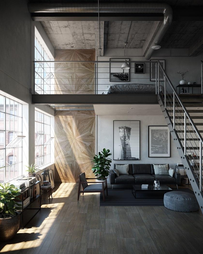 Venis Керамическая настенная плитка под дерево Starwood sun-id-1447344 - Вид №3